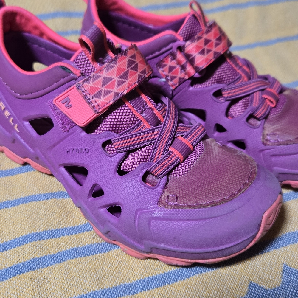 Merrell | Water Shoes